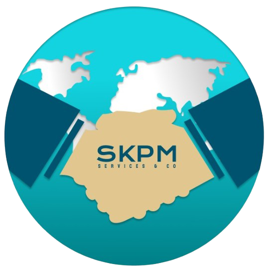 skpm-services.pages.dev favicon